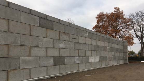 VAP-Service Professionelle Graffiti-Entfernung schnell, schonend und ohne Rückstände in Sachsen